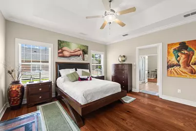 480 Windswept Boulevard, Freeport, FL 32439 - Photo 15