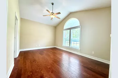480 Windswept Boulevard, Freeport, FL 32439 - Photo 37