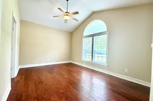 480 Windswept Blvd, Freeport, FL 32439 - Photo 37