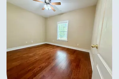 480 Windswept Boulevard, Freeport, FL 32439 - Photo 35