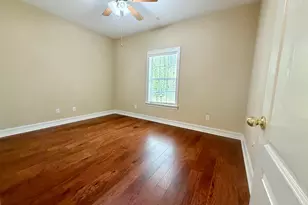 480 Windswept Blvd, Freeport, FL 32439 - Photo 35
