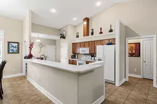 480 Windswept Blvd, Freeport, FL 32439 - Photo 7