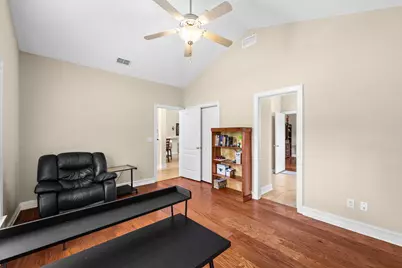 480 Windswept Boulevard, Freeport, FL 32439 - Photo 17