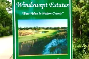 480 Windswept Blvd, Freeport, FL 32439 - Photo 59