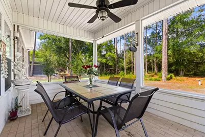 480 Windswept Boulevard, Freeport, FL 32439 - Photo 25