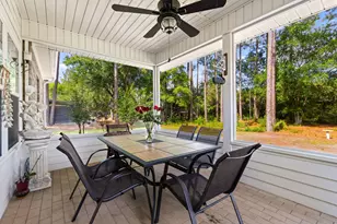 480 Windswept Blvd, Freeport, FL 32439 - Photo 25