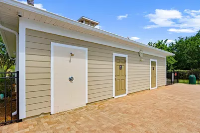 480 Windswept Boulevard, Freeport, FL 32439 - Photo 53