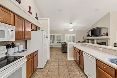 480 Windswept Boulevard, Freeport, FL 32439 - Photo 9