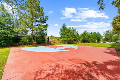 480 Windswept Boulevard, Freeport, FL 32439 - Photo 45