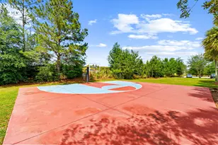 480 Windswept Blvd, Freeport, FL 32439 - Photo 45