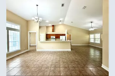 480 Windswept Boulevard, Freeport, FL 32439 - Photo 27