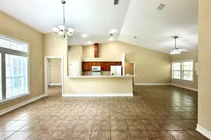 480 Windswept Blvd, Freeport, FL 32439 - Photo 27