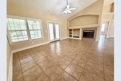 480 Windswept Boulevard, Freeport, FL 32439 - Photo 25
