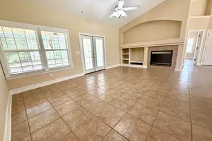 480 Windswept Blvd, Freeport, FL 32439 - Photo 25