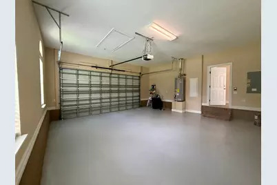 480 Windswept Boulevard, Freeport, FL 32439 - Photo 39