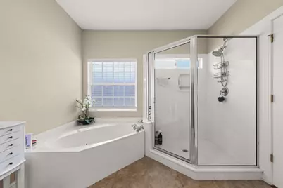 480 Windswept Boulevard, Freeport, FL 32439 - Photo 15