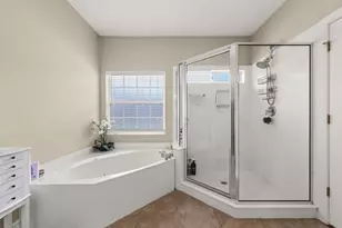480 Windswept Blvd, Freeport, FL 32439 - Photo 15