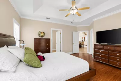 480 Windswept Boulevard, Freeport, FL 32439 - Photo 13