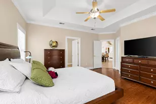 480 Windswept Blvd, Freeport, FL 32439 - Photo 13
