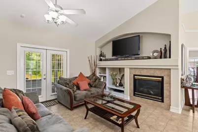 480 Windswept Boulevard, Freeport, FL 32439 - Photo 3