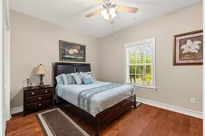 480 Windswept Boulevard, Freeport, FL 32439 - Photo 21