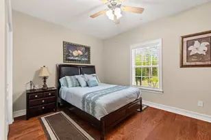 480 Windswept Blvd, Freeport, FL 32439 - Photo 21