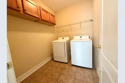 480 Windswept Boulevard, Freeport, FL 32439 - Photo 11