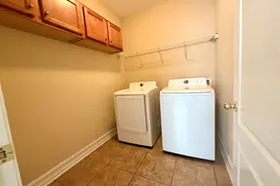 480 Windswept Blvd, Freeport, FL 32439 - Photo 11