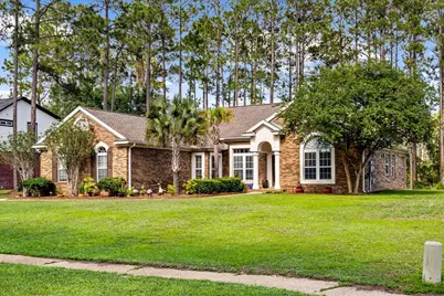 480 Windswept Boulevard, Freeport, FL 32439 - Photo 43