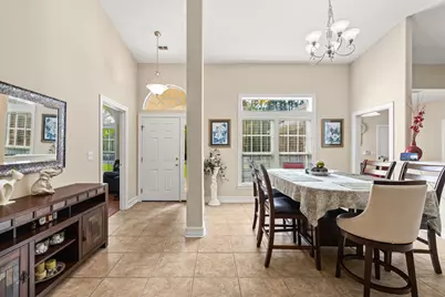 480 Windswept Boulevard, Freeport, FL 32439 - Photo 5