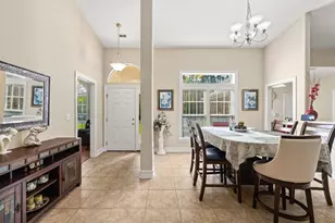 480 Windswept Blvd, Freeport, FL 32439 - Photo 5