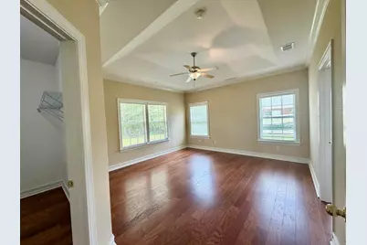 480 Windswept Boulevard, Freeport, FL 32439 - Photo 31