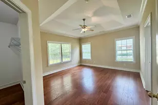 480 Windswept Blvd, Freeport, FL 32439 - Photo 31