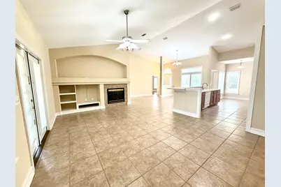 480 Windswept Boulevard, Freeport, FL 32439 - Photo 23