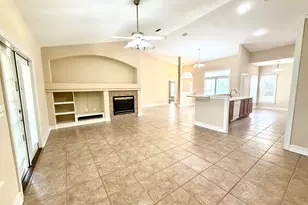 480 Windswept Blvd, Freeport, FL 32439 - Photo 23