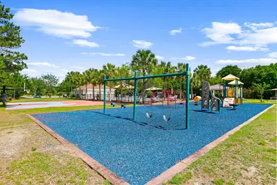 480 Windswept Boulevard, Freeport, FL 32439 - Photo 35