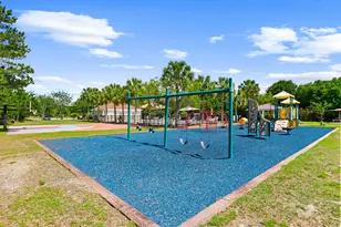480 Windswept Blvd, Freeport, FL 32439 - Photo 35