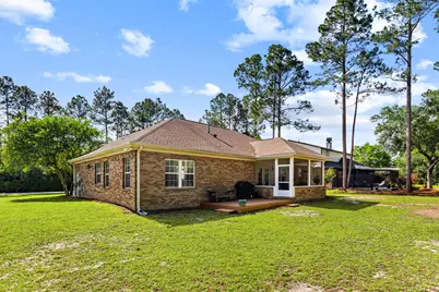 480 Windswept Boulevard, Freeport, FL 32439 - Photo 21