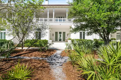 123 Kaiya Avenue, Inlet Beach, FL 32461 - Photo 5