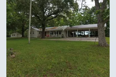 405 Walden Lane, Laurel Hill, FL 32567 - Photo 15