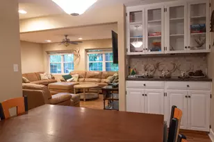 405 Walden Ln, Laurel Hill, FL 32567 - Photo 23