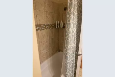 405 Walden Lane, Laurel Hill, FL 32567 - Photo 27