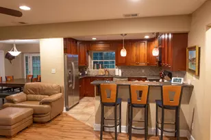 405 Walden Ln, Laurel Hill, FL 32567 - Photo 19