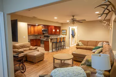 405 Walden Lane, Laurel Hill, FL 32567 - Photo 21