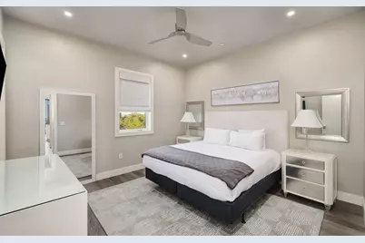 2174 W County Highway, Santa Rosa Beach, FL 32459 - Photo 11