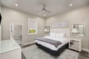 2174 W County Hwy, Santa Rosa Beach, FL 32459 - Photo 11