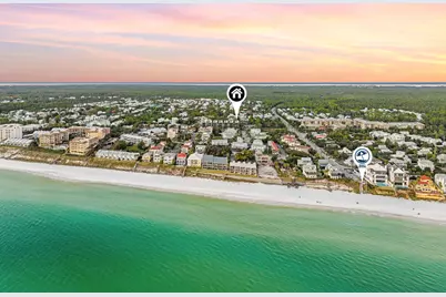2174 W County Highway, Santa Rosa Beach, FL 32459 - Photo 17