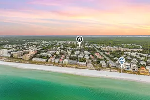 2174 W County Hwy, Santa Rosa Beach, FL 32459 - Photo 17