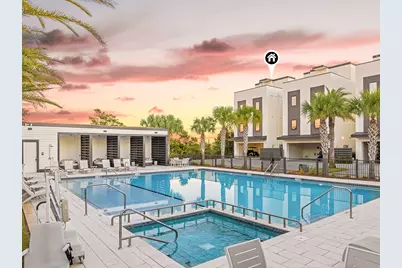 2174 W County Highway, Santa Rosa Beach, FL 32459 - Photo 5