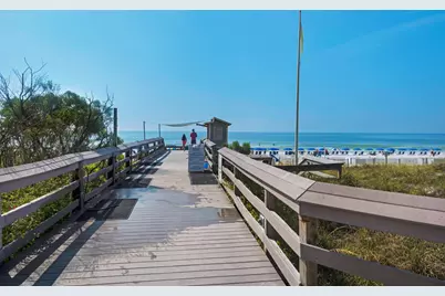 515 Tops'l  Beach Boulevard #Unit 810, Miramar Beach, FL 32550 - Photo 27